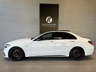 Vehicle image thumbnail, number 2