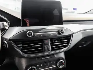 Miniatura fotky vozidla, číslo 25