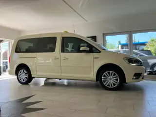 Miniatúra fotky vozidla, číslo 6
