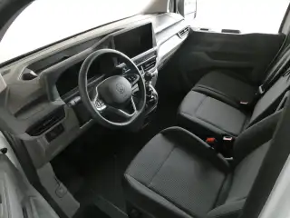 Miniatura fotky vozidla, číslo 9