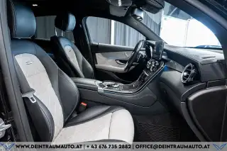 Miniatura fotky vozidla, číslo 12