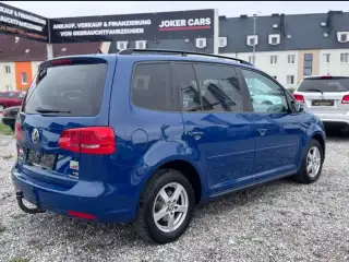 Miniatura fotky vozidla, číslo 4
