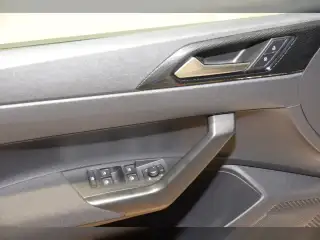 Vehicle image thumbnail, number 10