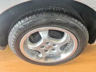 Miniatura fotky vozidla, číslo 18