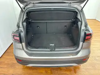 Vehicle image thumbnail, number 10