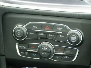 Miniatúra fotky vozidla, číslo 18