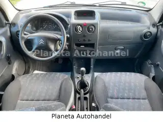 Miniatura fotky vozidla, číslo 14