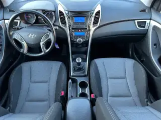 Miniatúra fotky vozidla, číslo 15
