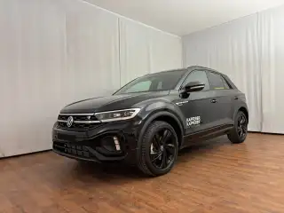Vehicle image thumbnail, number 4
