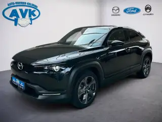 Miniatura fotky vozidla, číslo 2