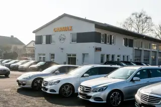 Vehicle image thumbnail, number 20