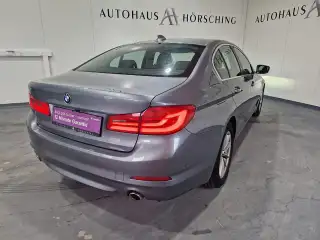 Vehicle image thumbnail, number 8