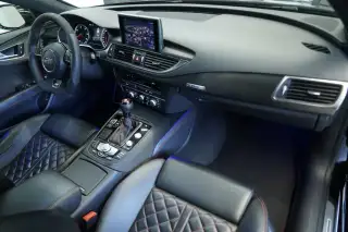 Vehicle image thumbnail, number 11