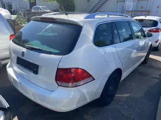 Vehicle image thumbnail, number 3