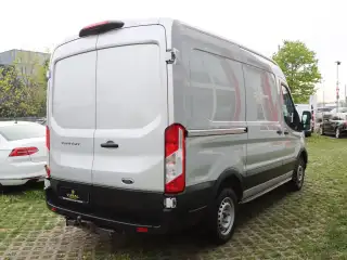 Vehicle image thumbnail, number 5
