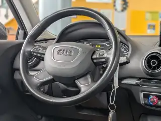 Miniatura fotky vozidla, číslo 5