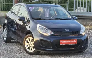 Miniatura fotky vozidla, číslo 1