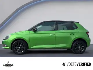 Vehicle image thumbnail, number 2
