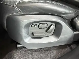 Miniatúra fotky vozidla, číslo 20