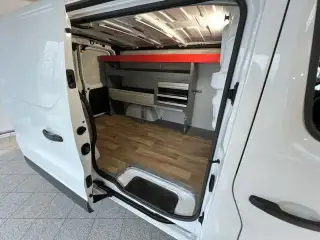 Miniatura fotky vozidla, číslo 6