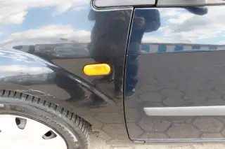 Vehicle image thumbnail, number 19