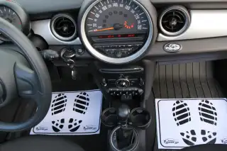 Miniatura fotky vozidla, číslo 8