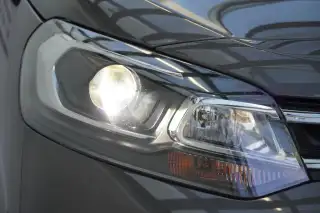 Miniatura fotky vozidla, číslo 5