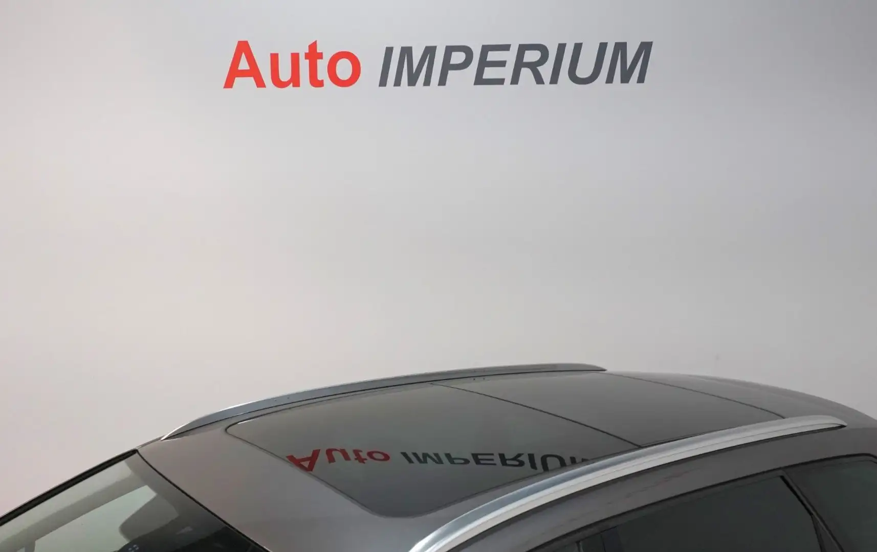Vehicle image, number 7