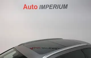 Vehicle image thumbnail, number 7