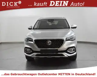 Vehicle image thumbnail, number 3