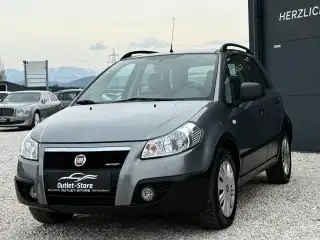 Vehicle image thumbnail, number 3