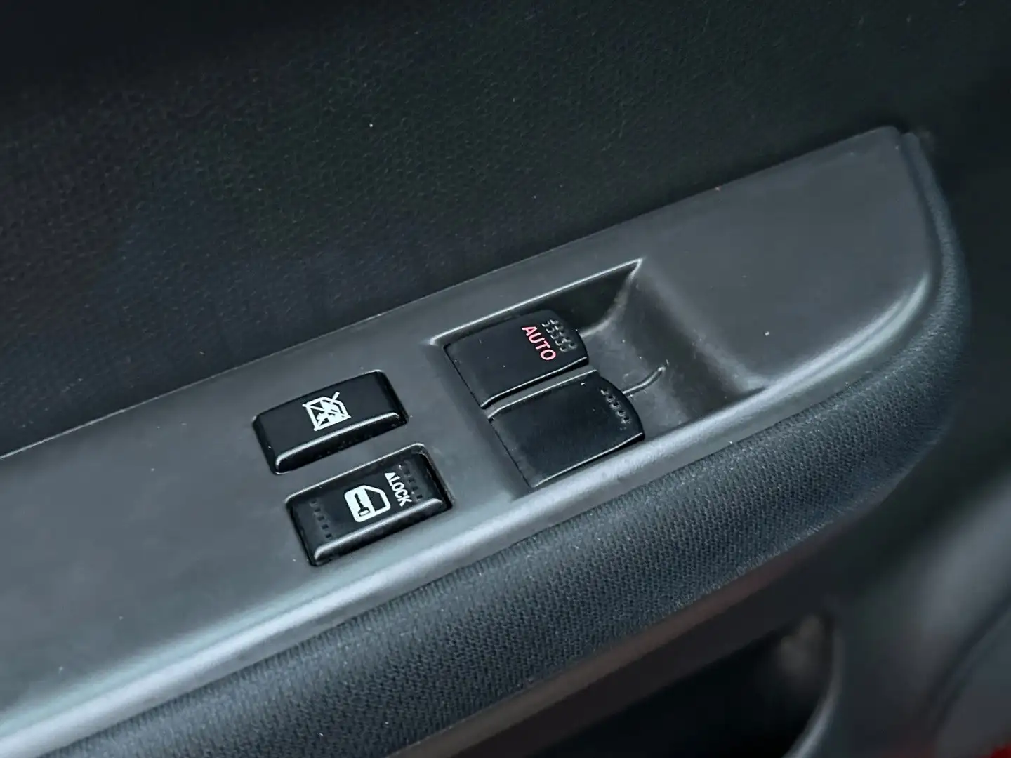 Vehicle image, number 18