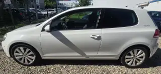 Miniatúra fotky vozidla, číslo 9