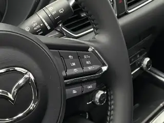 Miniatura fotky vozidla, číslo 13