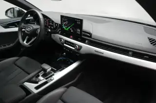 Vehicle image thumbnail, number 6