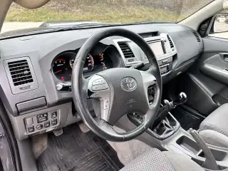 Miniatura fotky vozidla, číslo 12