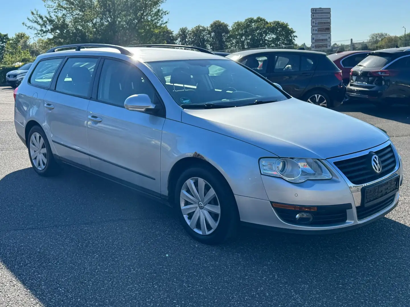 Vehicle image, number 2