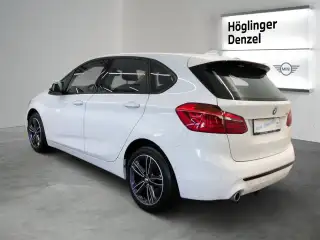 Miniatura fotky vozidla, číslo 9