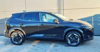 Vehicle image thumbnail, number 2