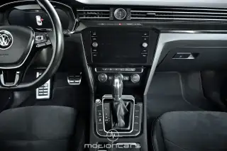 Vehicle image thumbnail, number 13