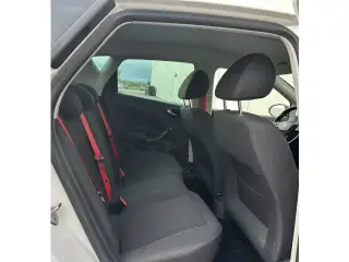 Miniatura fotky vozidla, číslo 14