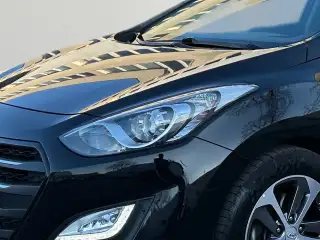 Miniatúra fotky vozidla, číslo 9