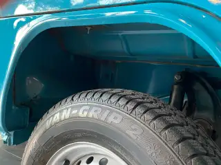 Vehicle image thumbnail, number 8