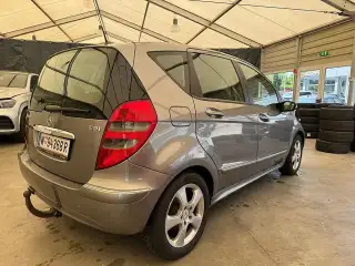 Miniatúra fotky vozidla, číslo 5