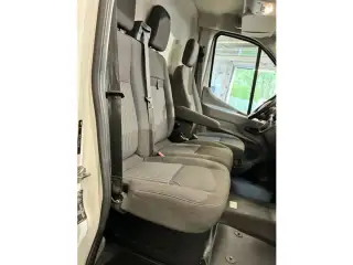 Vehicle image thumbnail, number 13