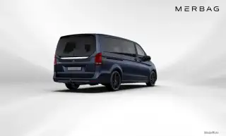 Vehicle image thumbnail, number 7