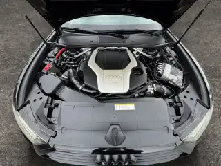 Vehicle image thumbnail, number 14