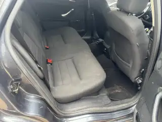 Miniatúra fotky vozidla, číslo 10