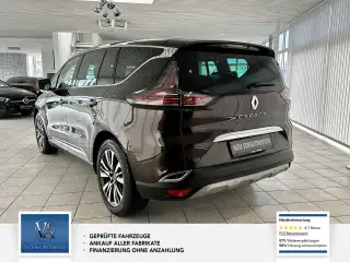 Miniatúra fotky vozidla, číslo 6