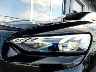 Vehicle image thumbnail, number 17